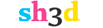 Sh3d | Embedded, IoT, Communications and Automation experts